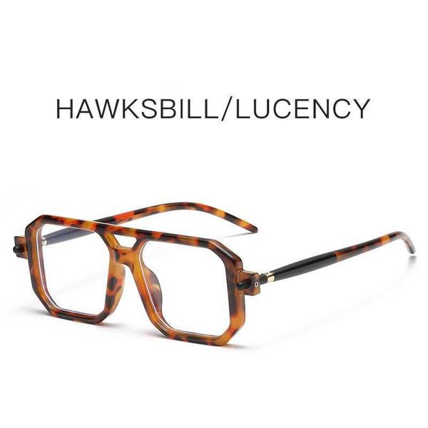 2022 sunglasses shuangliang frames fashion mens womens european and american net red street shooting trendy inspiration lens fishing outdoor, White;black
2022 sunglasses shuangliang frames fashion mens womens european and american net red street shooting trendy inspiration lens fishing outdoor, White;black