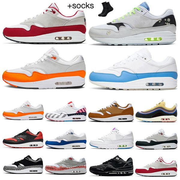 designer 1 og mens running shoes women trainers la ville lumiere concepts heavy 1s patta waves noise aqua monarch university blue nh treelin, Black
designer 1 og mens running shoes women trainers la ville lumiere concepts heavy 1s patta waves noise aqua monarch university blue nh treelin, Black