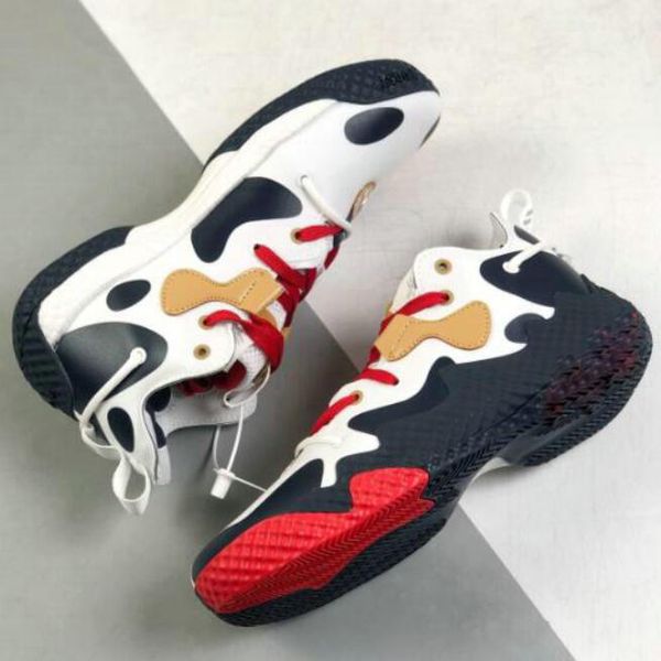 james harden vol 5 6 basketball shoes pk quality local boots online store training sneakers drop ship accepted discount boots gym, Black
james harden vol 5 6 basketball shoes pk quality local boots online store training sneakers drop ship accepted discount boots gym, Black