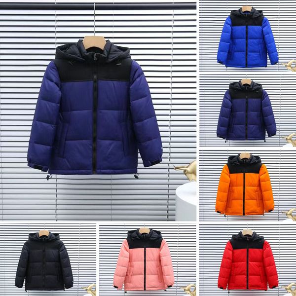 kids winter down coat puffer jacketsdown parkas womens north jacket couples parka outdoor warm feather outfit outwear multicolor coats, Black
kids winter down coat puffer jacketsdown parkas womens north jacket couples parka outdoor warm feather outfit outwear multicolor coats, Black