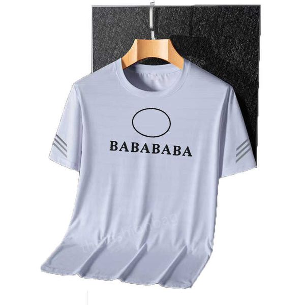 ashion men letter print t shirt black and white designer shirt menwomen casual short sleeve m//xl/2xl/3xl/4xl/5xl, White;black
ashion men letter print t shirt black and white designer shirt menwomen casual short sleeve m//xl/2xl/3xl/4xl/5xl, White;black