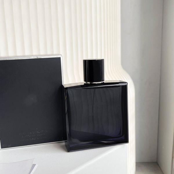 sell luxury blue perfume for men 100ml edt cologne with long lasting time good smell edp high fragrance festival gift the same as original f
sell luxury blue perfume for men 100ml edt cologne with long lasting time good smell edp high fragrance festival gift the same as original f