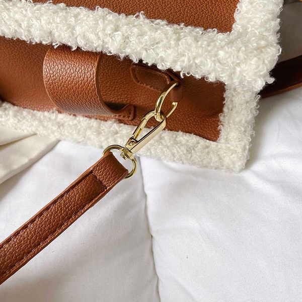 marcjacobs designer luxury women bag handbag marcs inclined mj shoulder bags jacobss purses totes large capacity saddle wallet 5a mini handb
marcjacobs designer luxury women bag handbag marcs inclined mj shoulder bags jacobss purses totes large capacity saddle wallet 5a mini handb