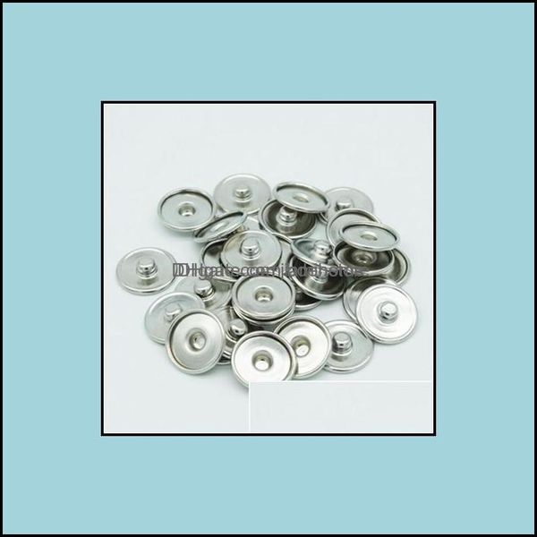 clasps hooks s noosa jewelry snap button base min order 200pcs/lot 18mm ginger interchangeable accessories drop delivery 2021 clas ots3v
clasps hooks s noosa jewelry snap button base min order 200pcs/lot 18mm ginger interchangeable accessories drop delivery 2021 clas ots3v
