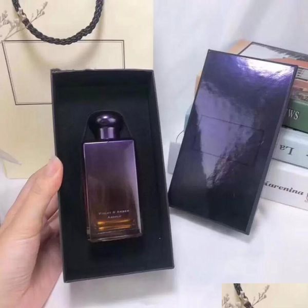 incense jo malone per 100ml violet amber absolu long lasting time good quality high fragrance capactity parfum cologne spray dhbew
incense jo malone per 100ml violet amber absolu long lasting time good quality high fragrance capactity parfum cologne spray dhbew