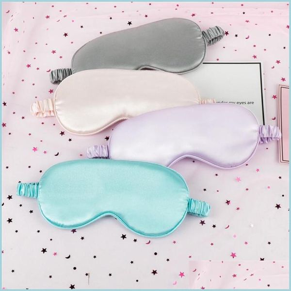 sleep masks imitated silk eye mask for slee cute travel shade er nap blackout sleep blindfolds blinders drop delivery 2022 health be dhsbl
sleep masks imitated silk eye mask for slee cute travel shade er nap blackout sleep blindfolds blinders drop delivery 2022 health be dhsbl