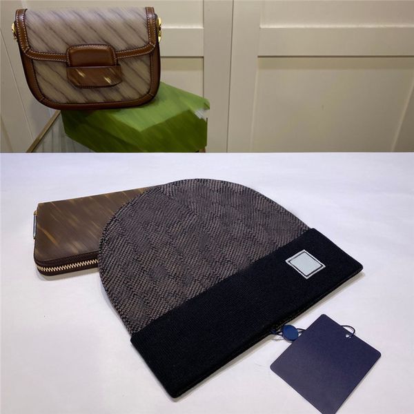 designer winter beanie men and women fashion design knitted caps autumn hat letter jacquard warm skull cap ll, Blue;gray
designer winter beanie men and women fashion design knitted caps autumn hat letter jacquard warm skull cap ll, Blue;gray