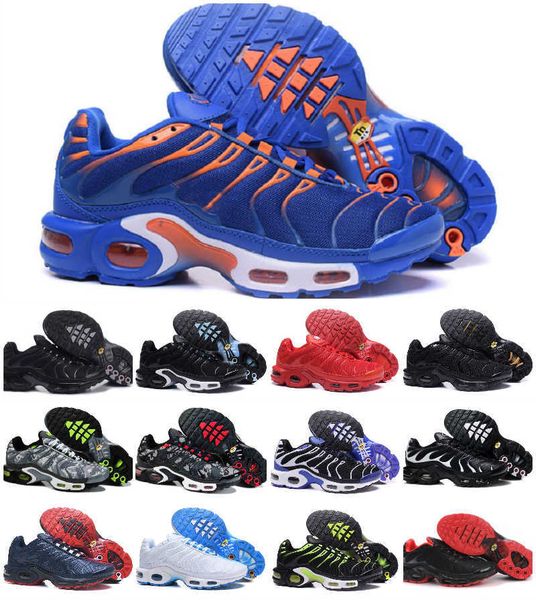 classic tn mens tns running shoes fashion university red blue triple white black metallic pewter chaussures requin sneakers breathable mesh
classic tn mens tns running shoes fashion university red blue triple white black metallic pewter chaussures requin sneakers breathable mesh