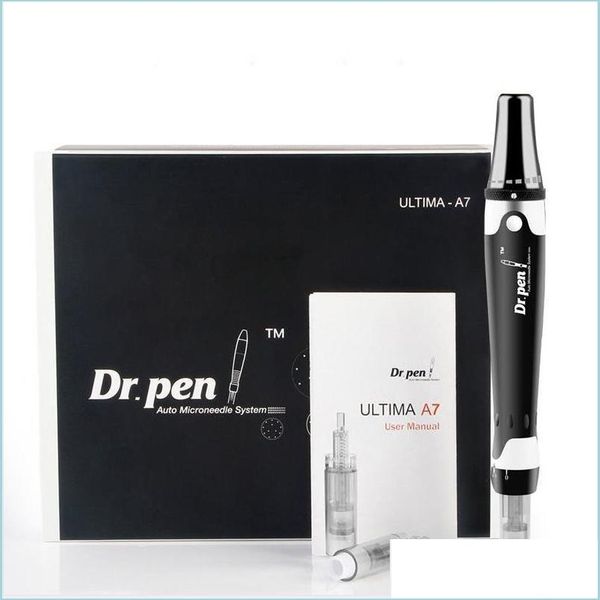 beauty microneedle roller powerf wired derma stamp pen dr tima a7 antiaging microneedling meso for aestheticians beauty microneedle dhtgr
beauty microneedle roller powerf wired derma stamp pen dr tima a7 antiaging microneedling meso for aestheticians beauty microneedle dhtgr