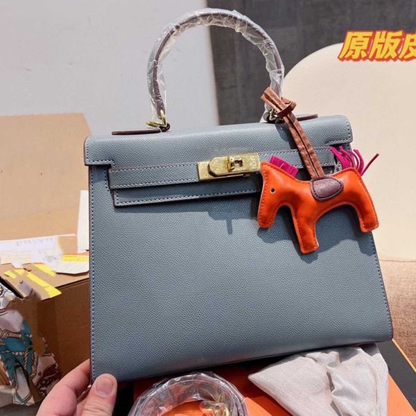classic lady women bags purse designer bag handbag women's 25cm kellies fashion cross body handbags shoulder soft leather 1c0y
classic lady women bags purse designer bag handbag women's 25cm kellies fashion cross body handbags shoulder soft leather 1c0y