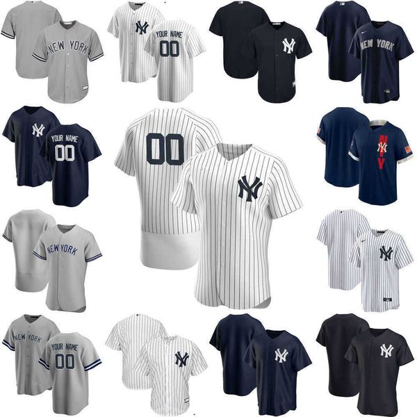 2022 baseball jerseys custom jersey mens women youth new york''yankees''44 reggie jackson 59 luke voit 8 yogi berra 28 a, Blue;black
2022 baseball jerseys custom jersey mens women youth new york''yankees''44 reggie jackson 59 luke voit 8 yogi berra 28 a, Blue;black