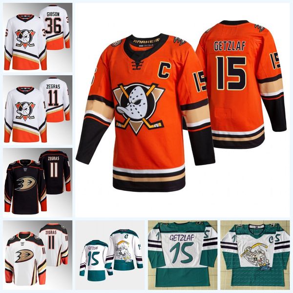 anaheim trevor zegras ducks jersey 2022-23 reverse retro ryan getzlaf ryan strome cam fowler adam henrique max comtois john klingberg john g, Black;red
anaheim trevor zegras ducks jersey 2022-23 reverse retro ryan getzlaf ryan strome cam fowler adam henrique max comtois john klingberg john g, Black;red