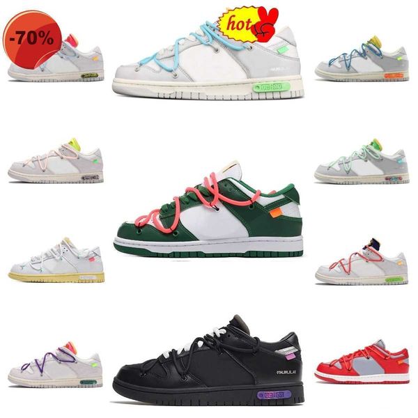 running shoes pine green dunksb low casual shoes sb dunks seafoam lot 1 30 of 50 university red game royal sail grey black white the 50
running shoes pine green dunksb low casual shoes sb dunks seafoam lot 1 30 of 50 university red game royal sail grey black white the 50