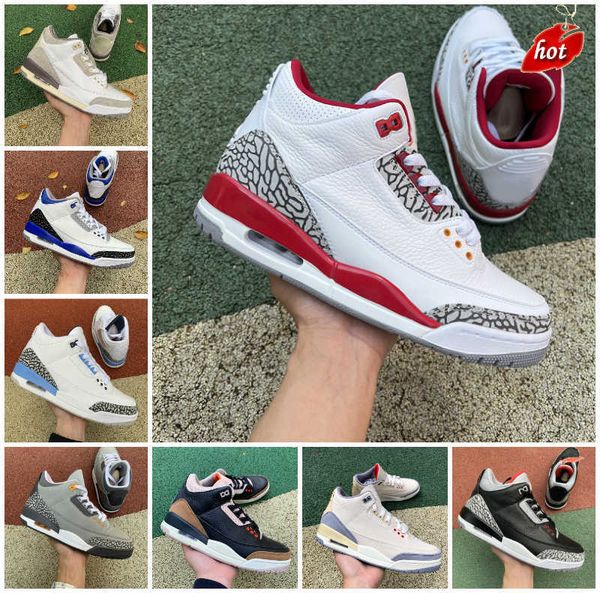jumpman 3 3s og men basketball shoes neapolitan dark mocha muslin desert elephant kumquat cardinal red cement black cat a ma maniere
jumpman 3 3s og men basketball shoes neapolitan dark mocha muslin desert elephant kumquat cardinal red cement black cat a ma maniere