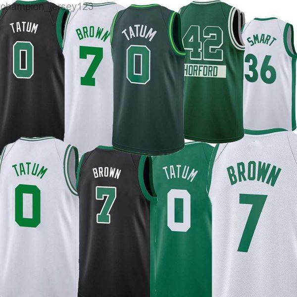 college basketball wears men basketball jayson 0 tatum jaylen 7 brown brogdon city basketball jersey retro kevin 5 garnett paul 34 pierce sm, Black
college basketball wears men basketball jayson 0 tatum jaylen 7 brown brogdon city basketball jersey retro kevin 5 garnett paul 34 pierce sm, Black