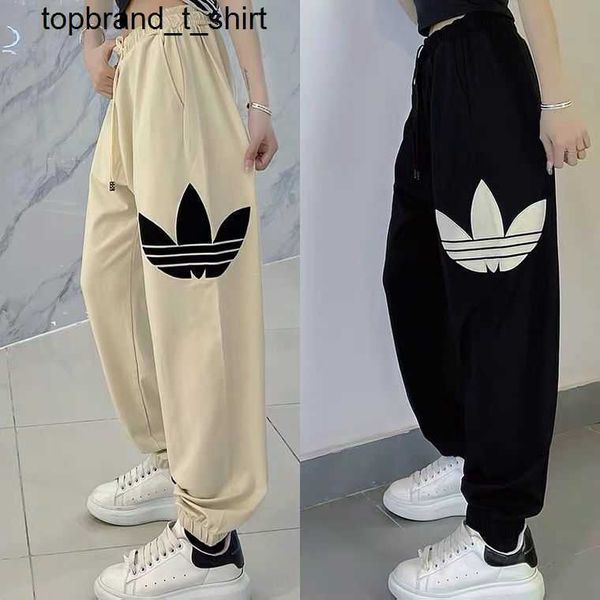 new men's pants designer embroidered adiidaa drawstring pants sweatpants loose sports casual men women fashion pants, Black
new men's pants designer embroidered adiidaa drawstring pants sweatpants loose sports casual men women fashion pants, Black