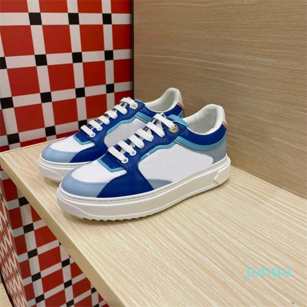 llv shoes womens casual sports shoes fashion loafers women lace-up sneaker 100% leather trainers gym platform shoe letter lady flat sneakers
llv shoes womens casual sports shoes fashion loafers women lace-up sneaker 100% leather trainers gym platform shoe letter lady flat sneakers