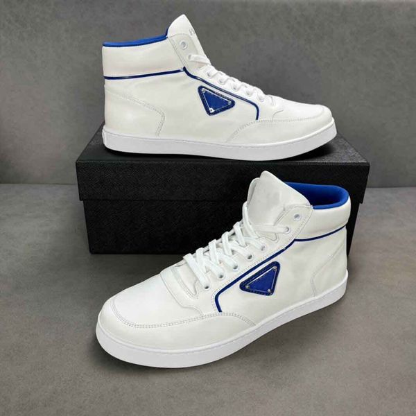 famous design downtownsports shoes sneakers high triangle men's outdoor men's discount skateboard walking technology fabric eu38-4
famous design downtownsports shoes sneakers high triangle men's outdoor men's discount skateboard walking technology fabric eu38-4