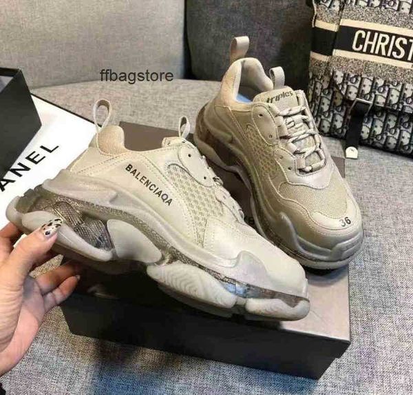 shoes designer sports fashion balencigas air crystal thick home paris daddy 2022 soled generation worn ins trendy thinwmre
shoes designer sports fashion balencigas air crystal thick home paris daddy 2022 soled generation worn ins trendy thinwmre