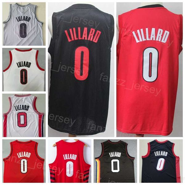 men city earned damian lillard basketball jersey 0 association classic statement icon away breathable for sport fans pure cotton team color, Black;red
men city earned damian lillard basketball jersey 0 association classic statement icon away breathable for sport fans pure cotton team color, Black;red