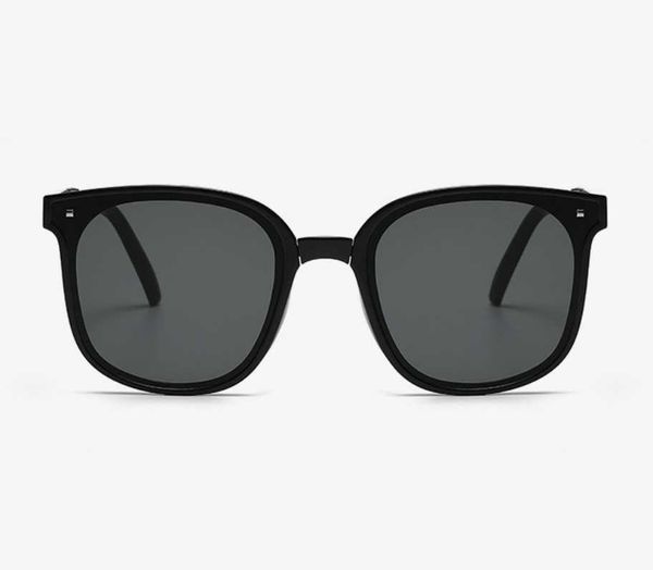 2022 sunglasses folding glasses men and women spring legs uv protection versatile minimalist casual stylish commute factory wholesale, White;black
2022 sunglasses folding glasses men and women spring legs uv protection versatile minimalist casual stylish commute factory wholesale, White;black