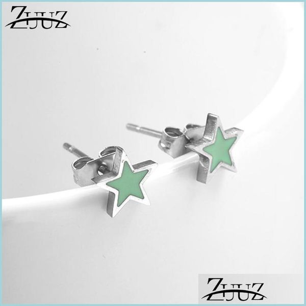 stud stud zuuz 2021 earrings fashion brincos korean for women female stainless steel accessories jewelry sier earing woman drop deli dhdph, Golden;silver
stud stud zuuz 2021 earrings fashion brincos korean for women female stainless steel accessories jewelry sier earing woman drop deli dhdph, Golden;silver