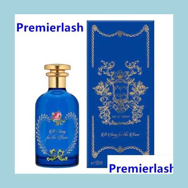 other health beauty items premierlash famous brand garden per the song for rose 100ml neutral edp fragrance lasting spray blue bot dhe5j
other health beauty items premierlash famous brand garden per the song for rose 100ml neutral edp fragrance lasting spray blue bot dhe5j