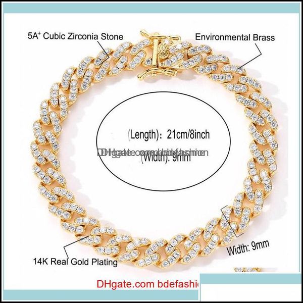 bangle bangle bracelets jewelry20 designer couple jewelry titanium steel bangles love rose gold bracelet luxury simple women men scr otezr, Black
bangle bangle bracelets jewelry20 designer couple jewelry titanium steel bangles love rose gold bracelet luxury simple women men scr otezr, Black