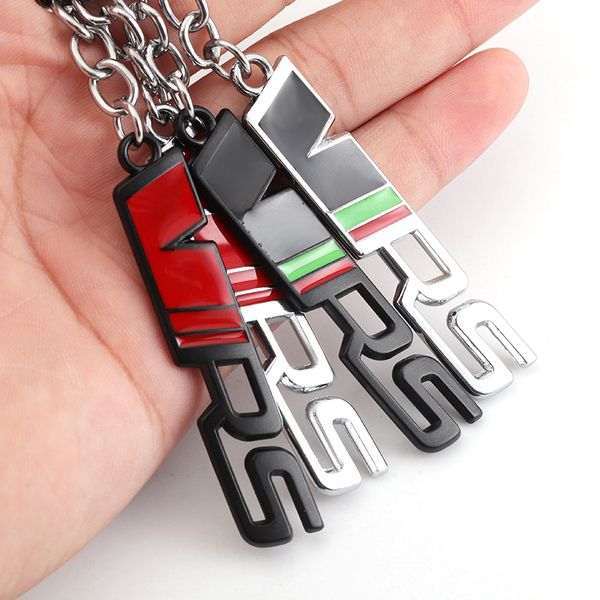 car keychain keyring metal key chain ring emblem holder for skoda vrs octavia kamiq kodiaq karoq rs superb fabia rapid favorit
car keychain keyring metal key chain ring emblem holder for skoda vrs octavia kamiq kodiaq karoq rs superb fabia rapid favorit