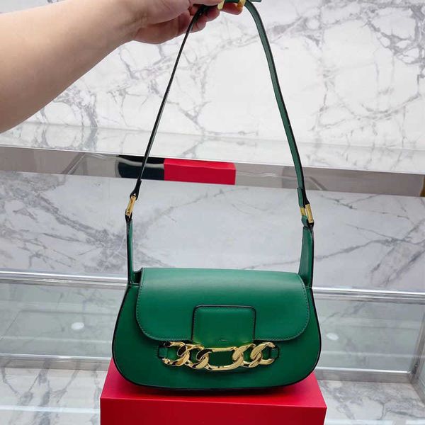 designer bags crossbody handbag luxurys designers handbags chain shoulder bag wallet handbag purses card holder tote bags 221103
designer bags crossbody handbag luxurys designers handbags chain shoulder bag wallet handbag purses card holder tote bags 221103