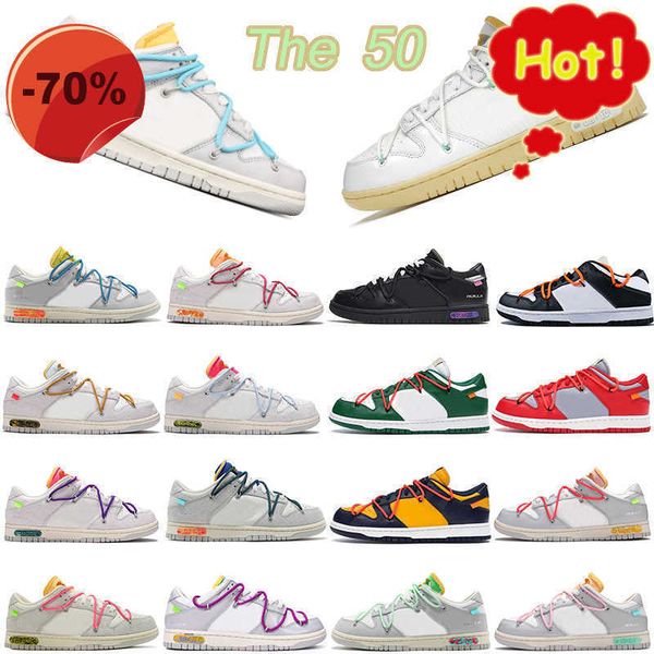 2022 off authentic women fashion running sb shoes 01 09 12 17 49 of 50 collection sail white orange university red blue pine green white
2022 off authentic women fashion running sb shoes 01 09 12 17 49 of 50 collection sail white orange university red blue pine green white