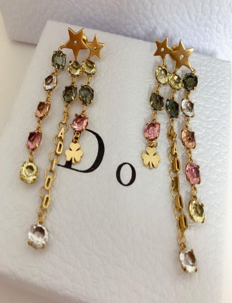 designer jewellerynew 2021 stud retro fashion ladies earrings ioj0 loab txwr5618770, Golden
designer jewellerynew 2021 stud retro fashion ladies earrings ioj0 loab txwr5618770, Golden