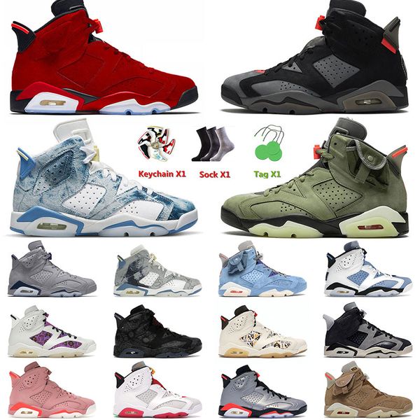 designer mens basketball shoes 6 6s vi toro bordeaux black infrared jumpman metallic silver red oreo hare tech chrome men women trainers sne
designer mens basketball shoes 6 6s vi toro bordeaux black infrared jumpman metallic silver red oreo hare tech chrome men women trainers sne