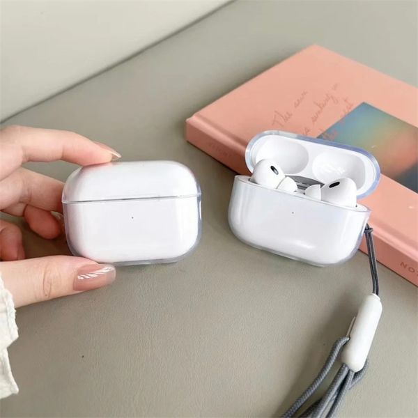 for airpods pro 2 apple headphone accessories airpods 3 bluetooth headphones earphones case wireless charging air gen 3 pods airpod 2nd gene
for airpods pro 2 apple headphone accessories airpods 3 bluetooth headphones earphones case wireless charging air gen 3 pods airpod 2nd gene