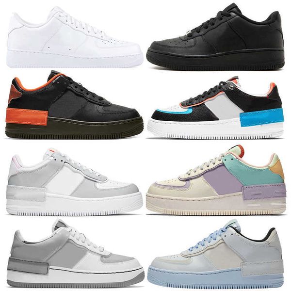 skate shoes trainers sports sneakers triple white black shadow pale ivory patches black pink pastel pn dust platform skateboard 1 low og
skate shoes trainers sports sneakers triple white black shadow pale ivory patches black pink pastel pn dust platform skateboard 1 low og