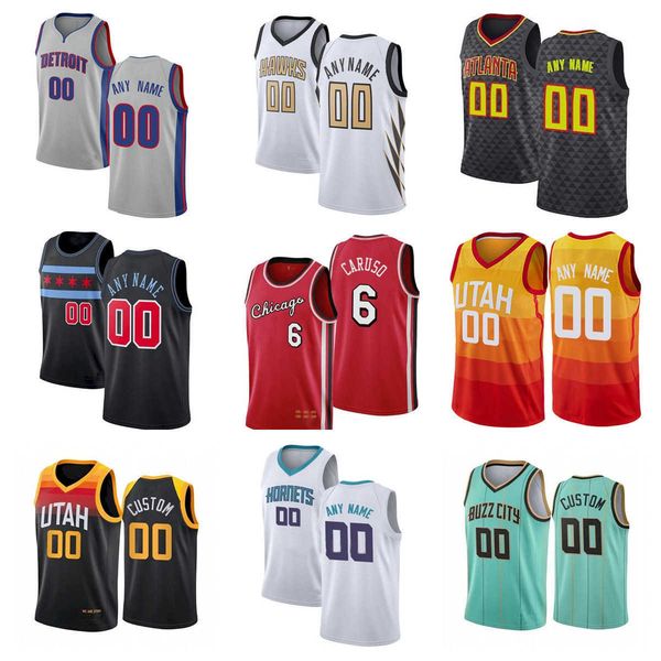 75th custom golden''state''warriors''men women youth stephen 30 curry draymond 23 green andrew 22 wiggins klay, Black;red
75th custom golden''state''warriors''men women youth stephen 30 curry draymond 23 green andrew 22 wiggins klay, Black;red