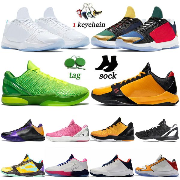 kobes mambas 5 6 basketball shoes men 5s protro bruce lee del sol 6s mambacita grinch chaos lakers mens laker blue purple outdoor sports tra
kobes mambas 5 6 basketball shoes men 5s protro bruce lee del sol 6s mambacita grinch chaos lakers mens laker blue purple outdoor sports tra