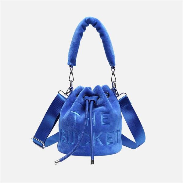 popular bag women 2022 new trend letter bucket bag plush crossbody shoulder bag bags
popular bag women 2022 new trend letter bucket bag plush crossbody shoulder bag bags