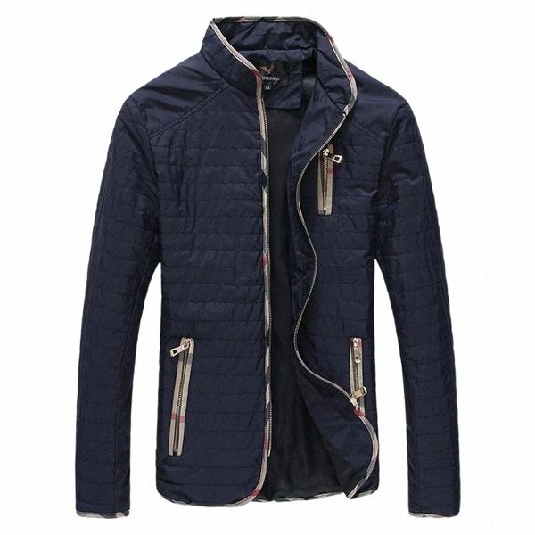 mens jacket spring autumn coats big size 4xl 5xl 6xl 7xl black outwear navy male clothes new 2016 casual fashion thin padded a8in#, Black;brown
mens jacket spring autumn coats big size 4xl 5xl 6xl 7xl black outwear navy male clothes new 2016 casual fashion thin padded a8in#, Black;brown
