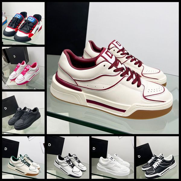 italy luxury sneaker designer casual shoes brand trainer man woman running shoe man aces s233 02
italy luxury sneaker designer casual shoes brand trainer man woman running shoe man aces s233 02
