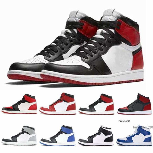 2023 basketball shoes jumpman 1 1s chicago og high pine green black court purple royal bred toe obsidian university blue unc game sneaker og
2023 basketball shoes jumpman 1 1s chicago og high pine green black court purple royal bred toe obsidian university blue unc game sneaker og