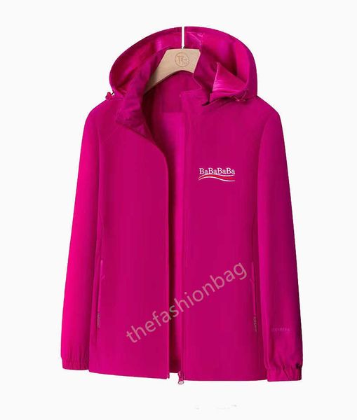 omen's french designer men's jacket hooded outerwearfashion solid color windbreaker jacket casual ladies jacketouterwear clothing, Black;brown
omen's french designer men's jacket hooded outerwearfashion solid color windbreaker jacket casual ladies jacketouterwear clothing, Black;brown