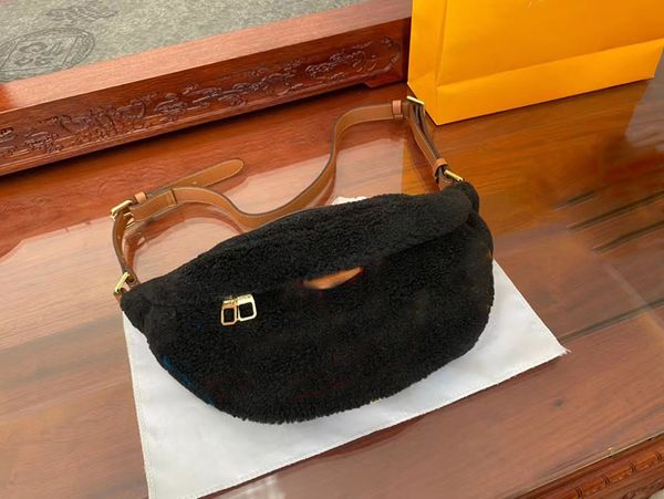 fashion stlye bumbag waistpacks crossbody belt bag waist purse pocket leather bum bags fanny pack waist
fashion stlye bumbag waistpacks crossbody belt bag waist purse pocket leather bum bags fanny pack waist