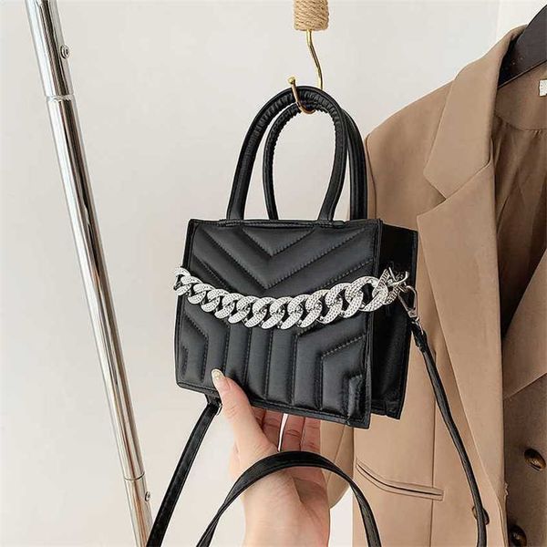 messenger bags hand chain 2022 new women's bag leisure sling single shoulder messenger bag women
messenger bags hand chain 2022 new women's bag leisure sling single shoulder messenger bag women