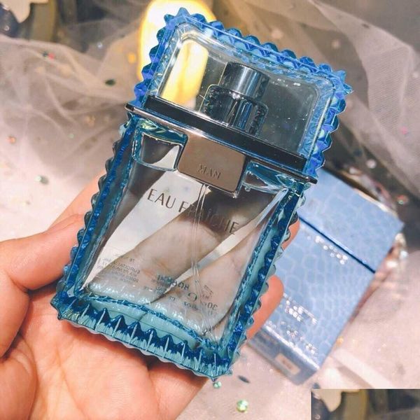 incense charming eau fraiche per 100ml de toilette cologne fragrance for men long lasting good smell fast ship drop delivery 2022 he dhawv
incense charming eau fraiche per 100ml de toilette cologne fragrance for men long lasting good smell fast ship drop delivery 2022 he dhawv