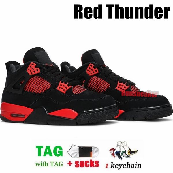 2023 men women basketball shoes black cat dust military black seafoam red thunder university blue trainers outdoor sneakers aadb
2023 men women basketball shoes black cat dust military black seafoam red thunder university blue trainers outdoor sneakers aadb