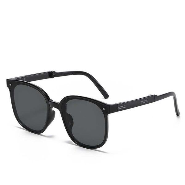 2022 sunglasses folding glasses men and women spring legs uv protection versatile elegant minimalist casual stylish commute factory wholesal, White;black
2022 sunglasses folding glasses men and women spring legs uv protection versatile elegant minimalist casual stylish commute factory wholesal, White;black