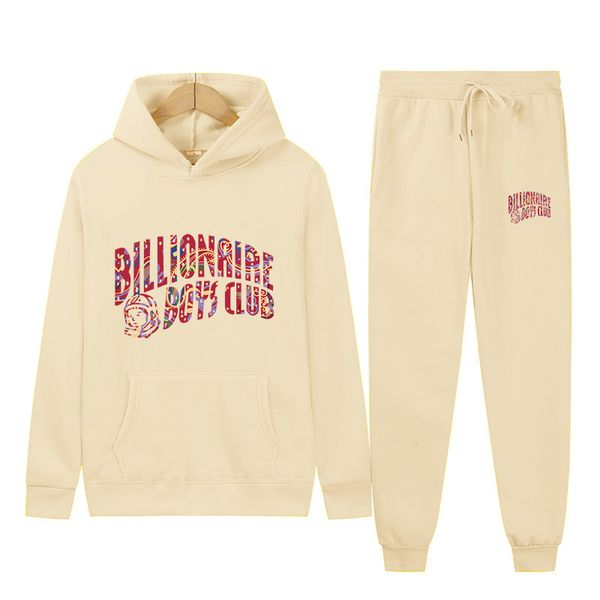 designer billionaire hoodie 2 sportswear men's tracksuit hoodie pants men's basketball dunk suit sweatshirt jumper women's ca, Gray
designer billionaire hoodie 2 sportswear men's tracksuit hoodie pants men's basketball dunk suit sweatshirt jumper women's ca, Gray