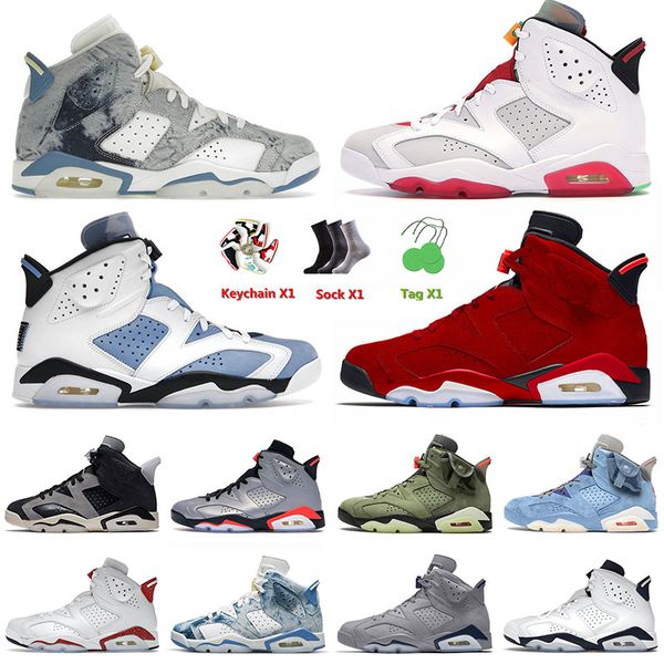 men basketball shoes jumpman washed denim 6 6s vi singles day triple black unc british khaki hare hare bordeaux mens women trainers sneakers
men basketball shoes jumpman washed denim 6 6s vi singles day triple black unc british khaki hare hare bordeaux mens women trainers sneakers