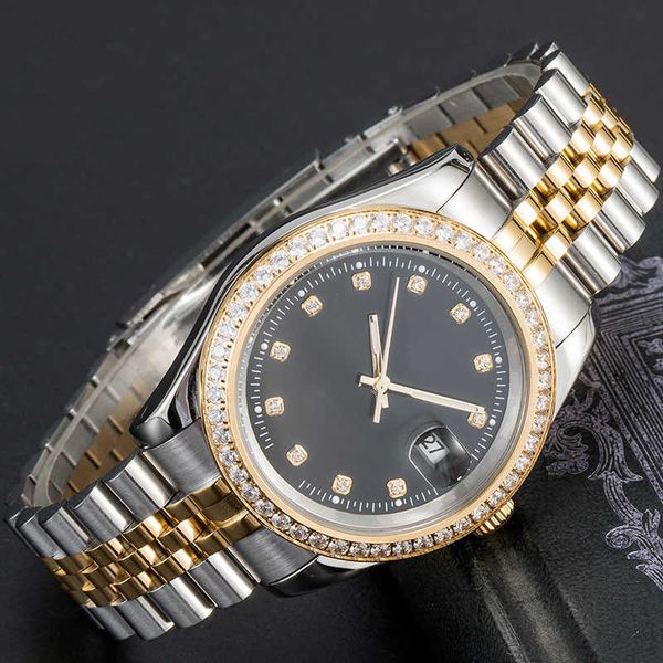 mens watches automatic mechanical ceramics watches 40mm full stainless steel gliding clasp swim wristwatches sapphire super luminous watch, Slivery;brown
mens watches automatic mechanical ceramics watches 40mm full stainless steel gliding clasp swim wristwatches sapphire super luminous watch, Slivery;brown